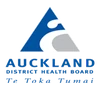 Auckland District Health Board