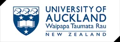 Auckland University