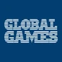 Global Games