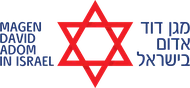 Magen David Adom